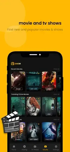 hotstar-mod movie